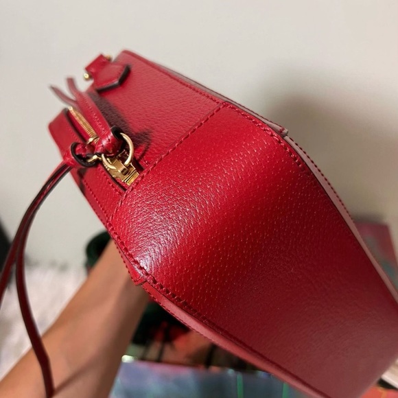 Gucci flora ophidia - Picture 9 of 9